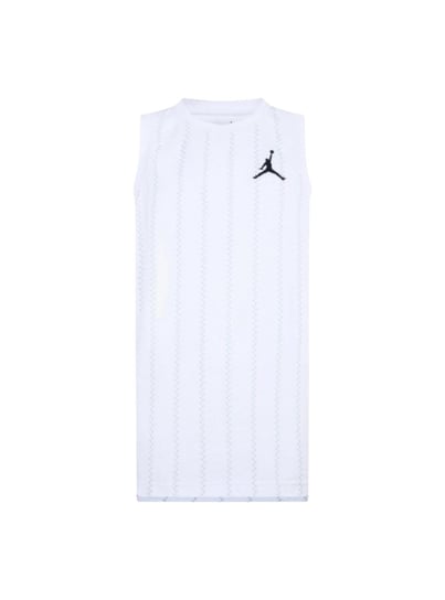 Bambino nike sportswear 95D124-001_JORDAN Inna marka