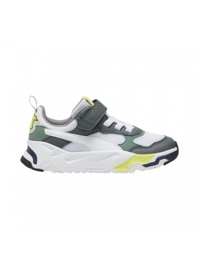 Bambino puma TRINITY_AC+PS Inna marka