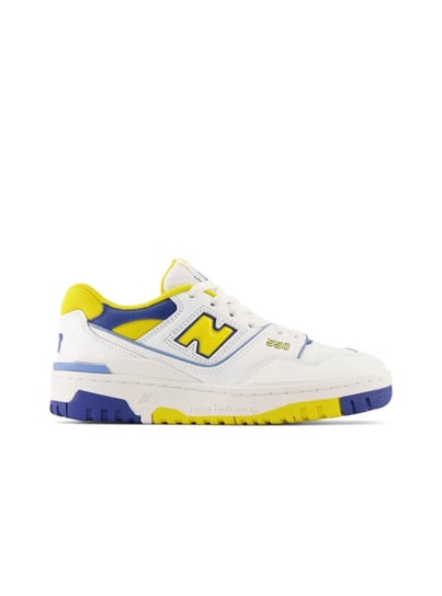 Bambino unisex new balance GSB550CG Inna marka