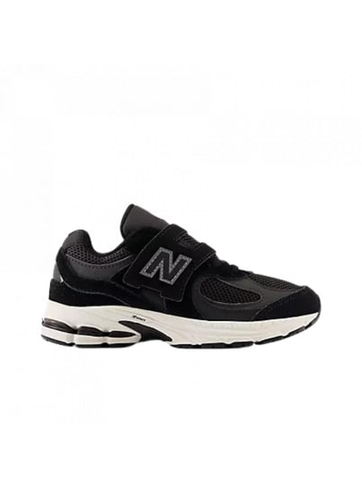 Bambino unisex new balance PV2002BK Inna marka