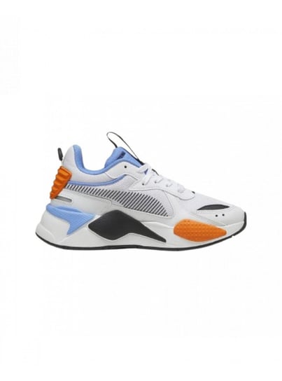 Bambino unisex puma 395557_RS_X_BOYS_JR Inna marka