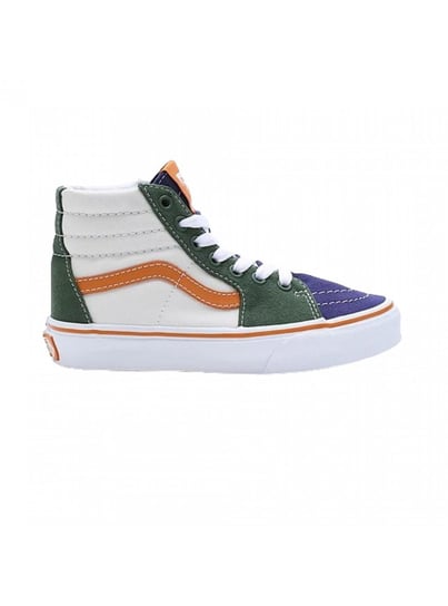 Bambino vans SK8-HI Inna marka