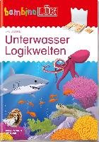 bambinoLÜK - Oktopus Westermann Lernspielvlg., Westermann Lernspielverlage Gmbh