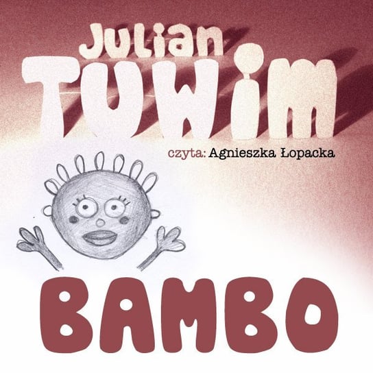 Bambo Tuwim Julian