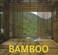 Bamboo Opracowanie zbiorowe