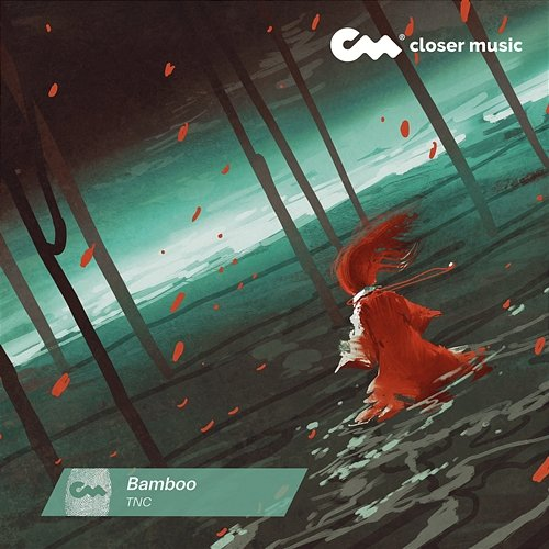 Bamboo TNC
