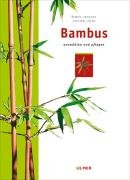 Bambus Colin Olivier, Crouzet Simon