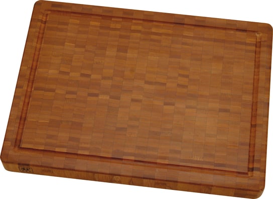Bambusowa deska kuchenna Zwilling - 42 cm Zwilling