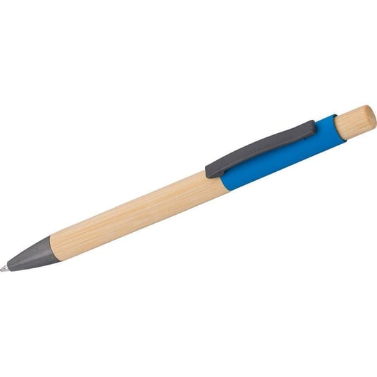 Bambusowy długopis UPOMINKARNIA