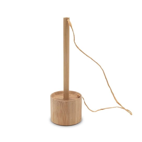 Bambusowy długopis ze stojakiem B'RIGHT UPOMINKARNIA