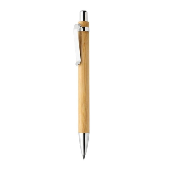 Bambusowy ołówek Infinity Pynn UPOMINKARNIA