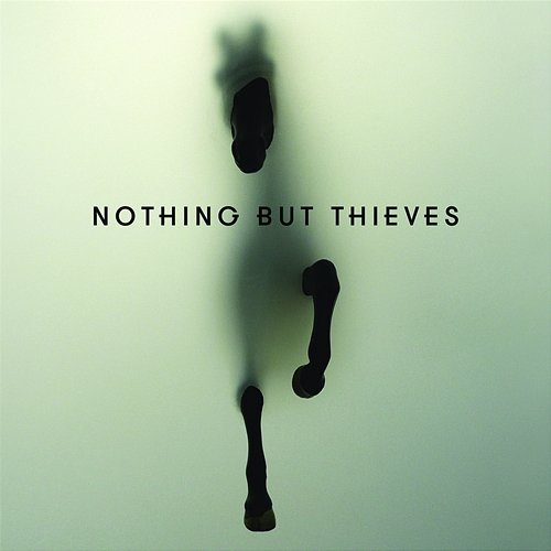 Ban All the Music Nothing But Thieves