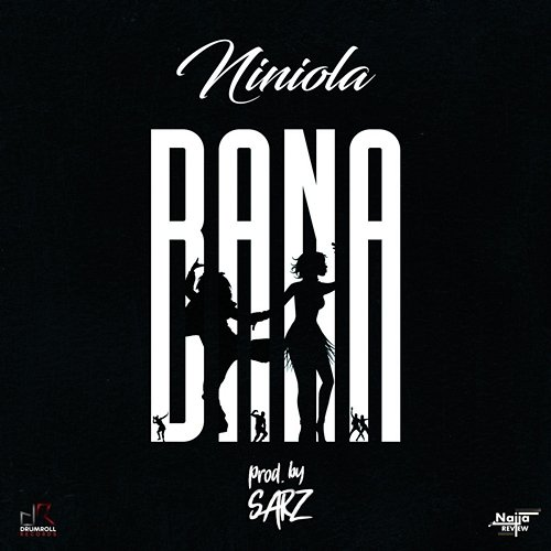Bana Niniola