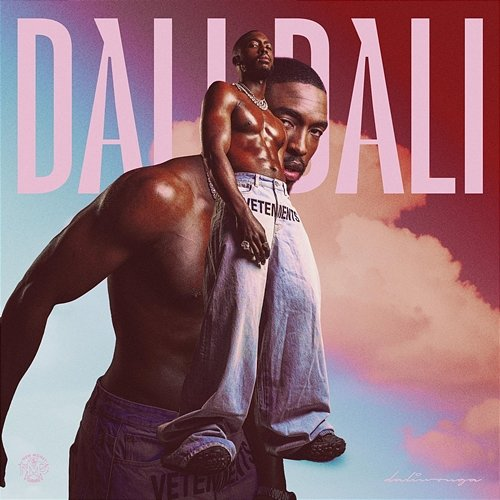 Bana Ba ShaunMusiq & Ftears, Daliwonga feat. Tyla