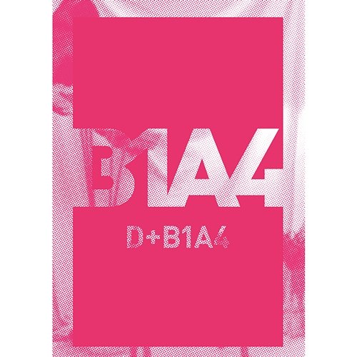 Bana No Hi B1A4