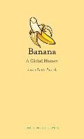 Banana Piatti-Farnell Lorna