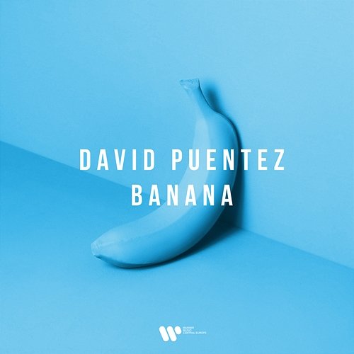 Banana David Puentez
