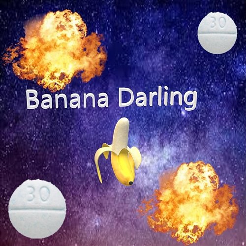 Banana Darling bpg2004 feat. Ballin' Stallin, Vibe Tyson