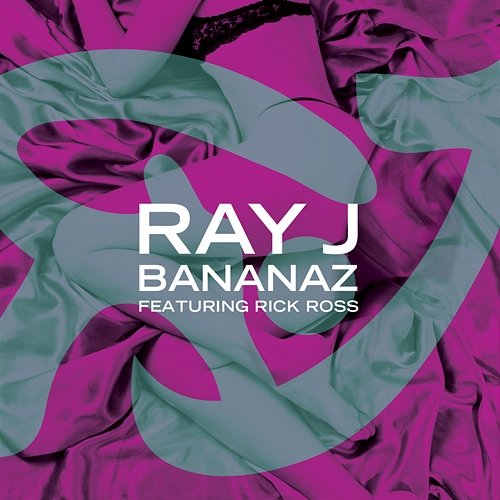 Bananaz Ray J feat. Rick Ross