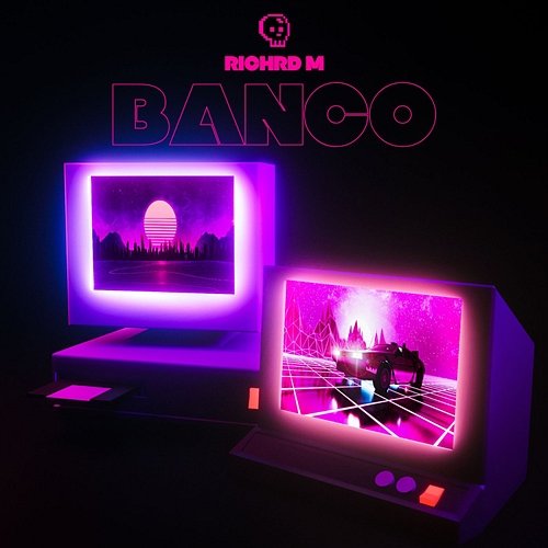 Banco Richrd M