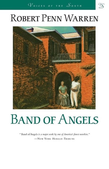 Band of Angels Warren Robert Penn