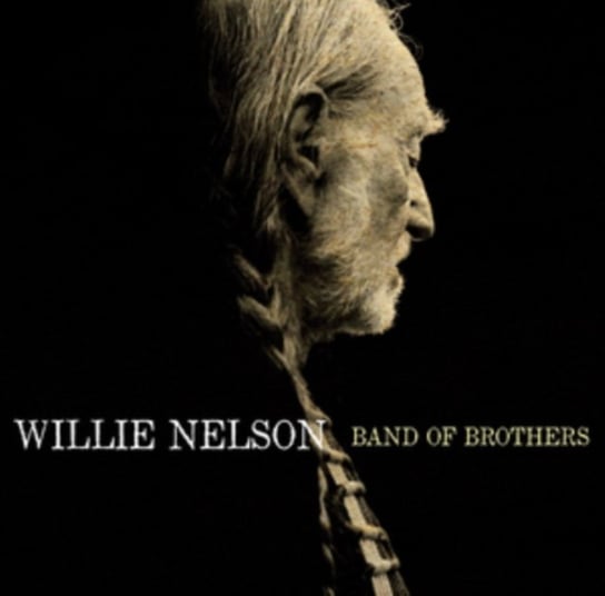 Band Of Brothers Nelson Willie