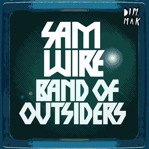Brothers Sam Wire