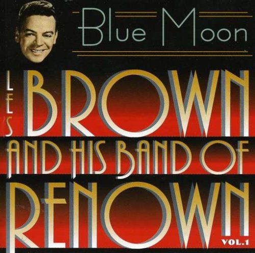 Band Of Renown Volume  2 Various Artists