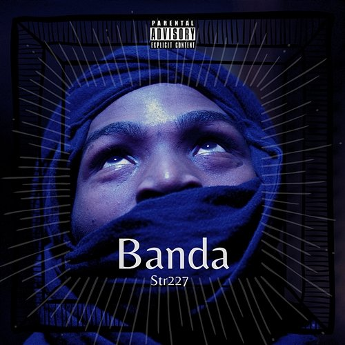 Banda STR227