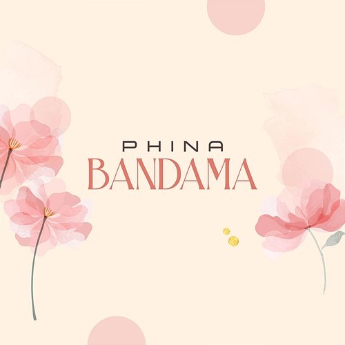 Bandama Phina