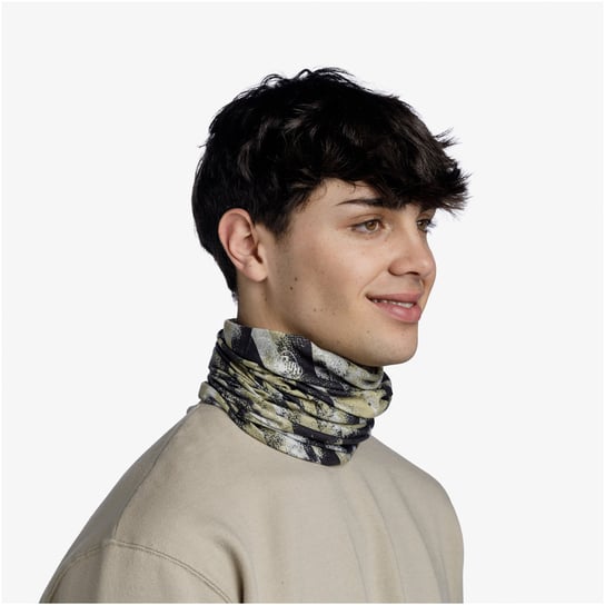 Bandana Buff Original Ecostretch Biman Mult I One Size Buff