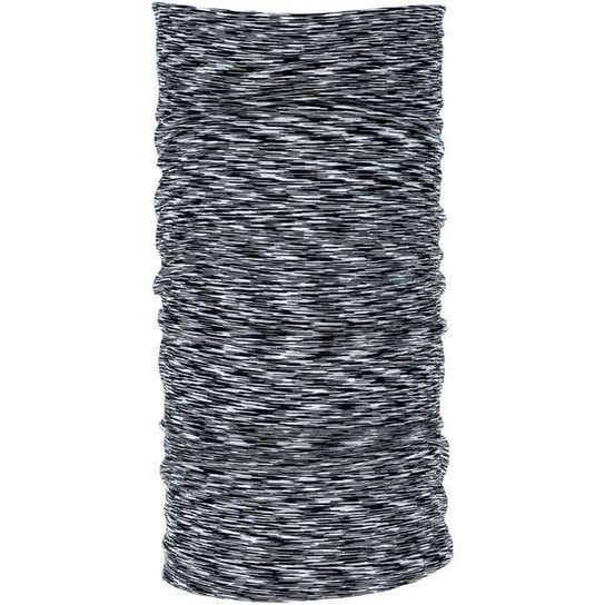 Bandana Viking Multifunction Katia Viking