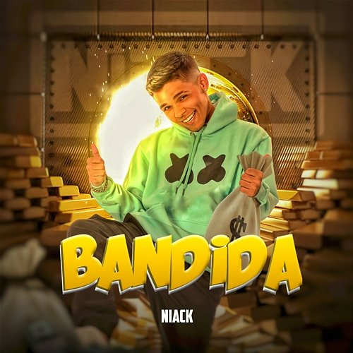 Bandida Niack