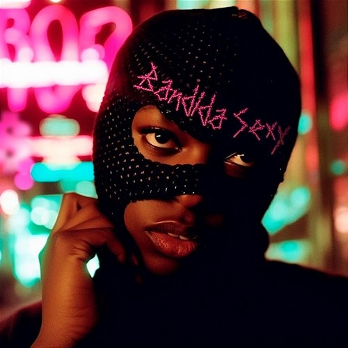 Bandida Sexy Xamã, Tz da Coronel, Vulgo FK feat. Pedro Lotto, Wey