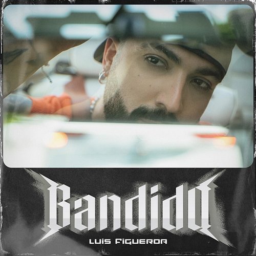 Bandido Luis Figueroa