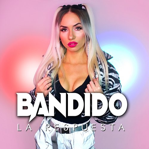 Bandido (La Respuesta) Joana Santos