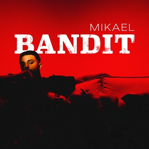 Bandit Mikael