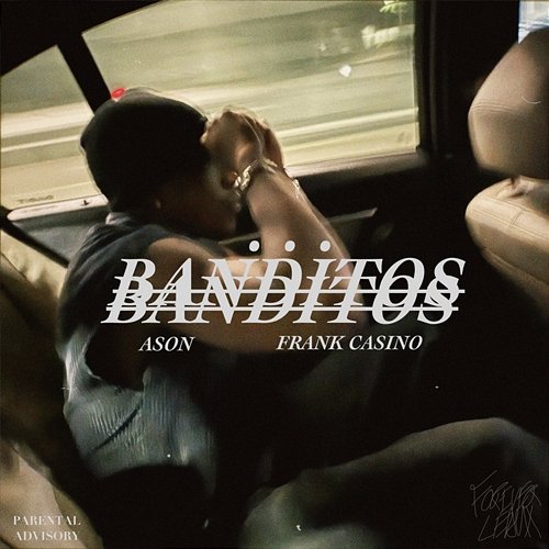 BANDITOS Ason & Frank Casino