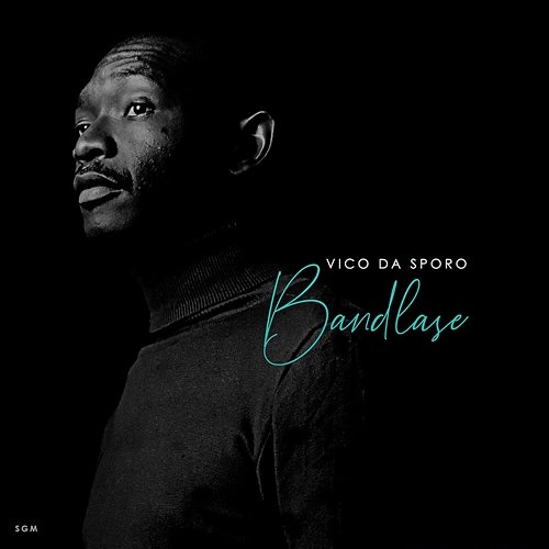 Bandlase Vico Da Sporo