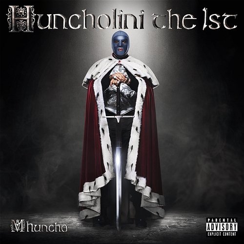 Bando Ballads M Huncho
