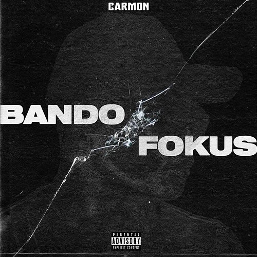 Bando/Fokus Carmon