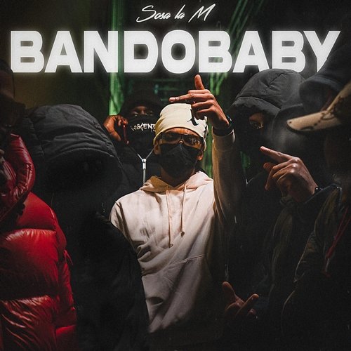 Bandobaby Sosa La M