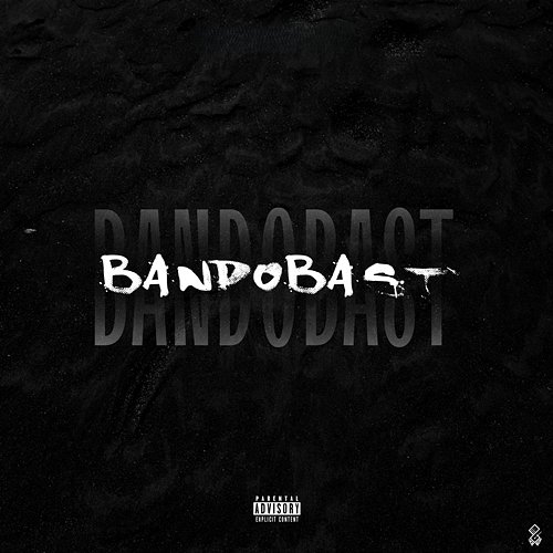 Bandobast Ether Makes Banger, Rath, Peacex, RsOnTheMic, 3020rhymes, Ether