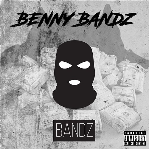 Bandz Benny Bandz