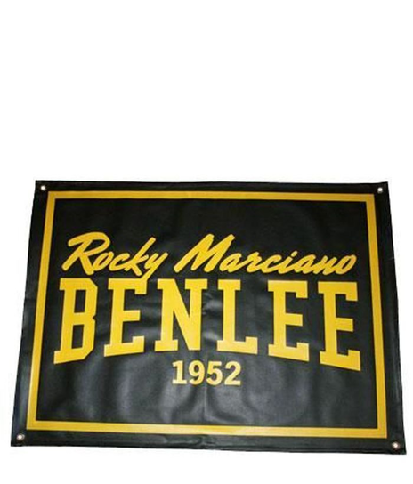 Baner BENLEE 110x62 cm Inna marka