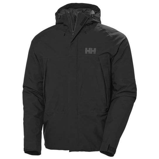 Banf Insulated Jacket Helly Hansen