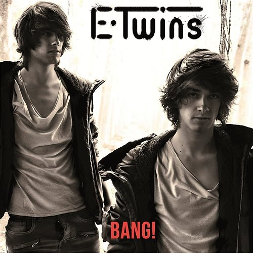 Bang E-Twins
