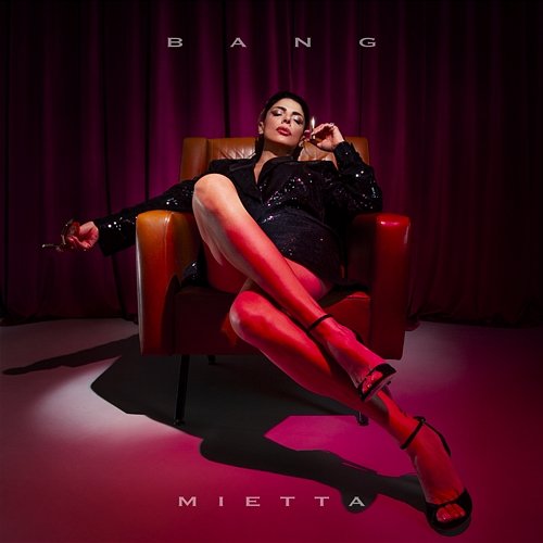 Bang Mietta