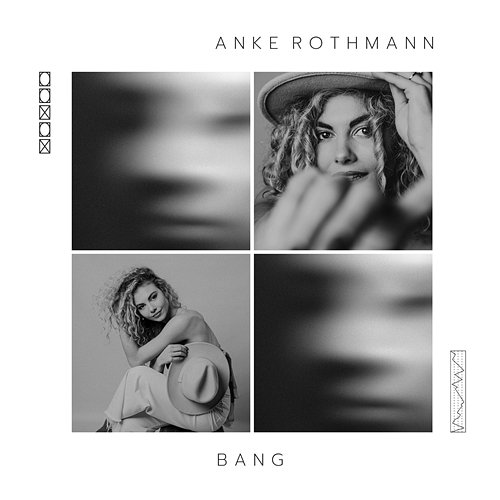 Bang Anke Rothmann