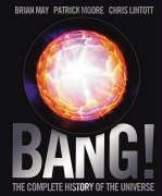 Bang! May Brian
